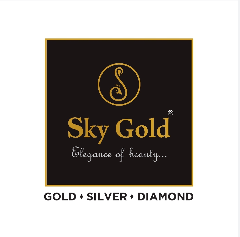SKY GOLD NILAMBUR