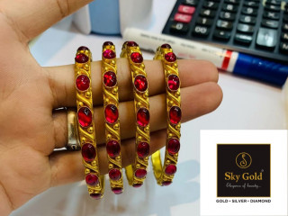 SKY GOLD NILAMBUR